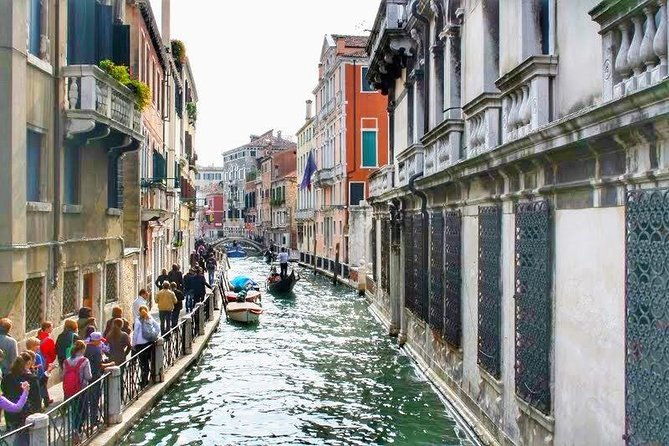 tasty-venice-dinner-food-tour-around-jewish-ghetto-cannaregio-quarter