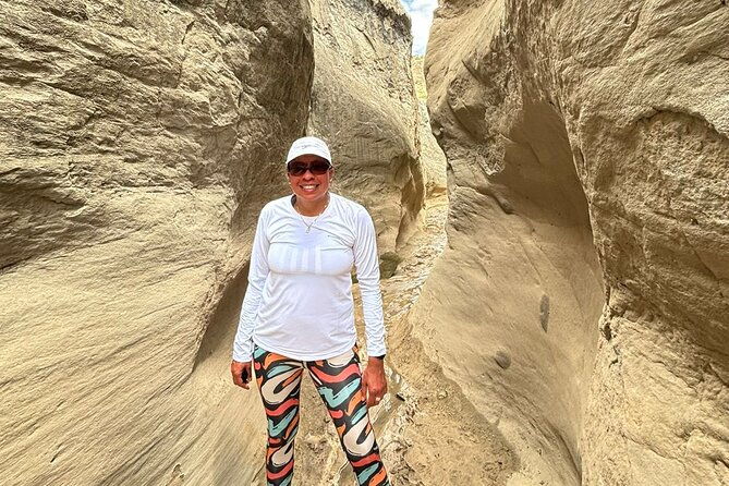 tatacoa-desert-day-trip-live-discover-and-connect