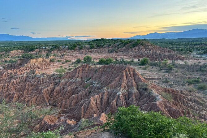 tatacoa-desert-day-trip-live-discover-and-connect
