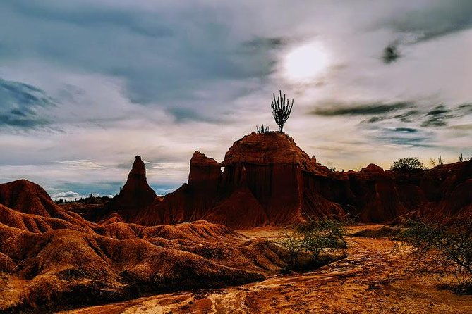 tatacoa-desert-day-trip-live-discover-and-connect