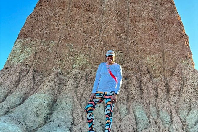 tatacoa-desert-day-trip-live-discover-and-connect