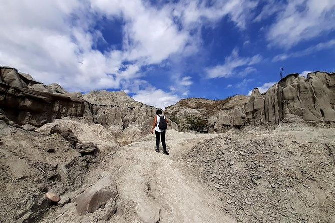 tatacoa-desert-day-trip-live-discover-and-connect