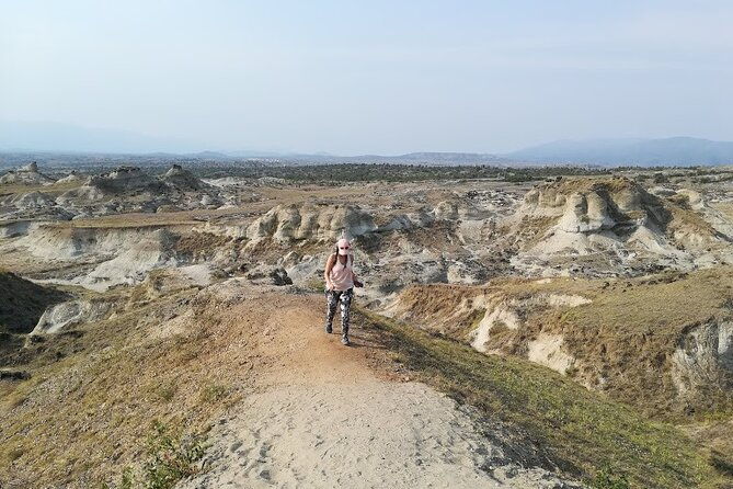 tatacoa-desert-day-trip-live-discover-and-connect