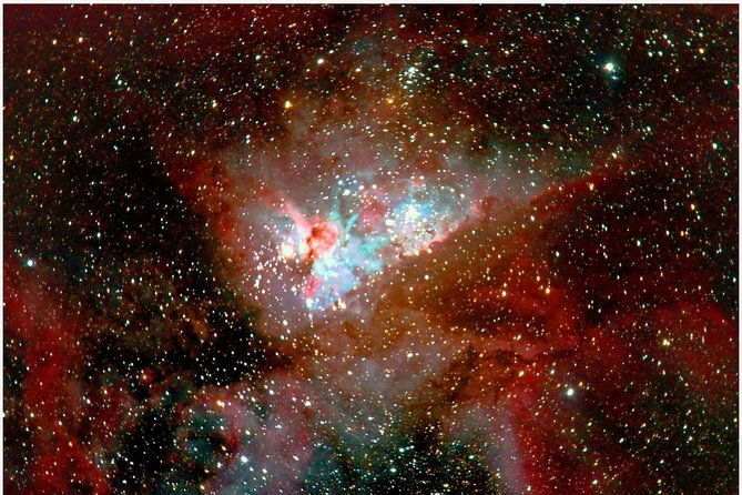 tatacoa-desert-day-trip-live-discover-and-connect