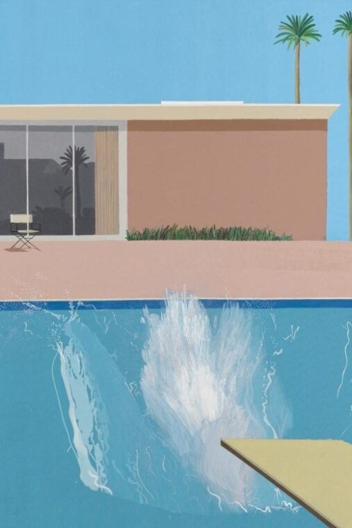 tate-britain-london-private-guided-tour-3-hour-2