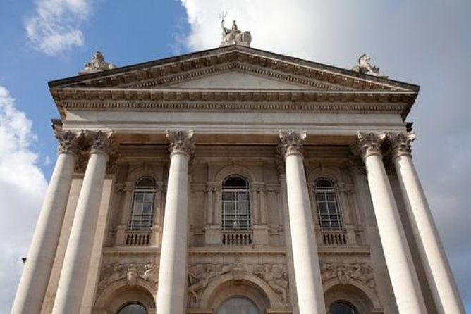 tate-britain-london-private-guided-tour-3-hour