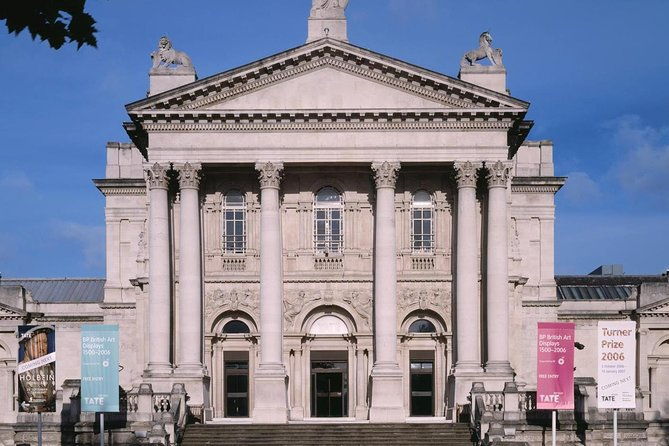 tate-britain-london-private-guided-tour-3-hour