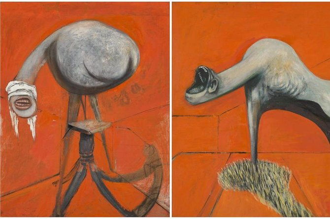 tate-britain-london-private-guided-tour-3-hour