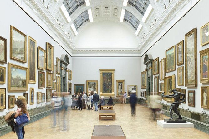 tate-britain-london-private-guided-tour-3-hour