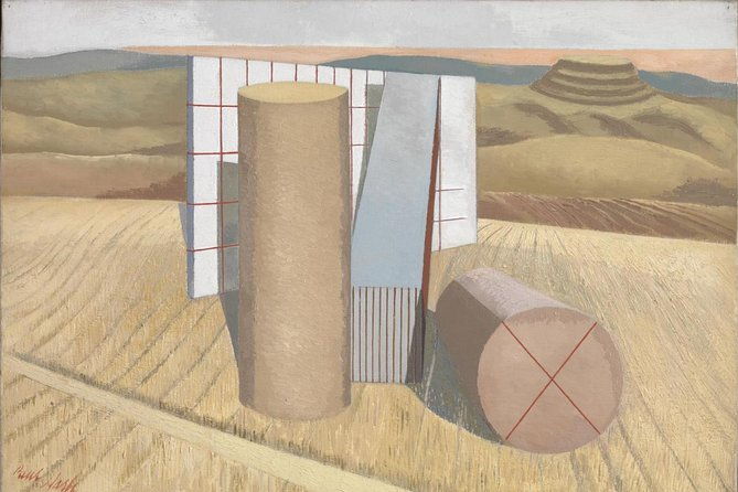 tate-britain-london-private-guided-tour-3-hour