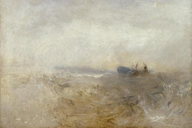 tate-britain-london-private-guided-tour-3-hour