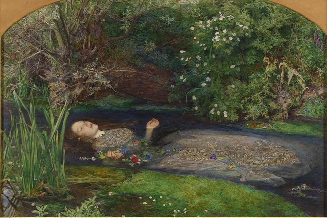 tate-britain-london-private-guided-tour-3-hour