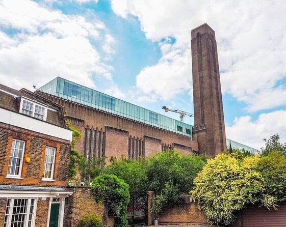 tate-modern-art-gallery-private-guided-tour-for-kids-families-in-london