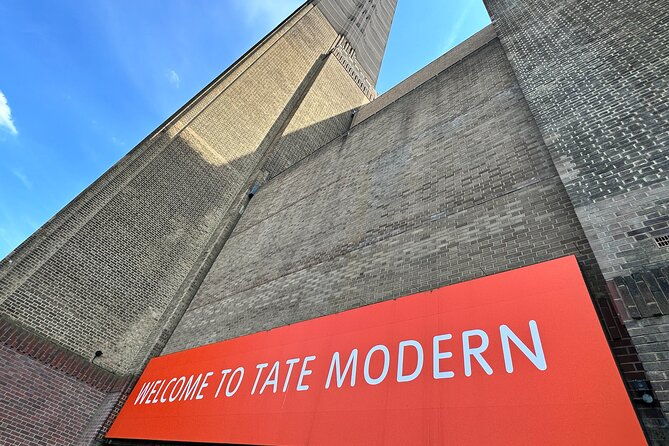 tate-modern-art-gallery-private-guided-tour-for-kids-families-in-london