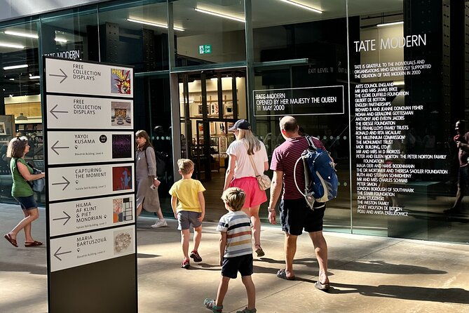 tate-modern-art-gallery-private-guided-tour-for-kids-families-in-london
