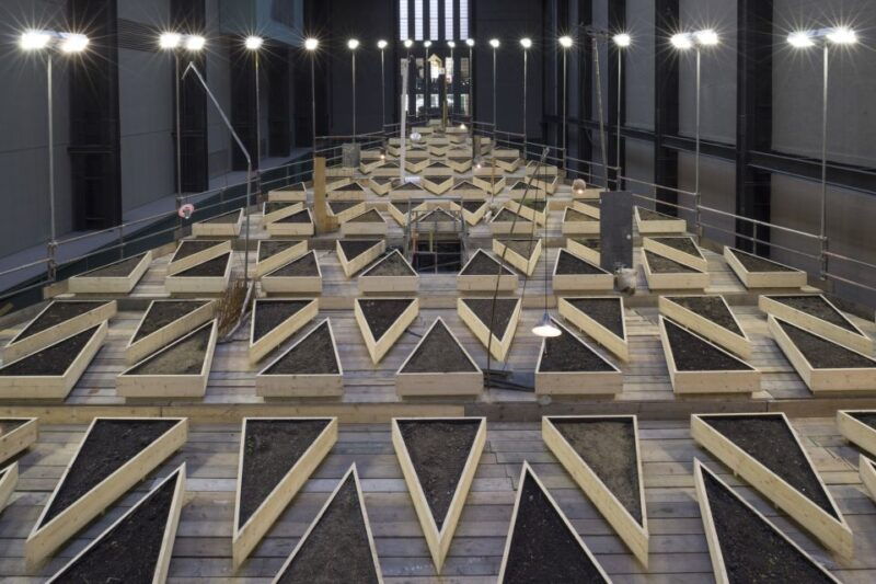 tate-modern-guided-museum-tour