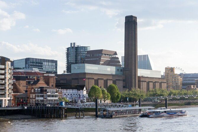 tate-modern-official-discovery-tour
