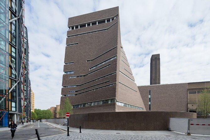 tate-modern-official-discovery-tour