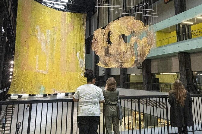 tate-modern-official-discovery-tour