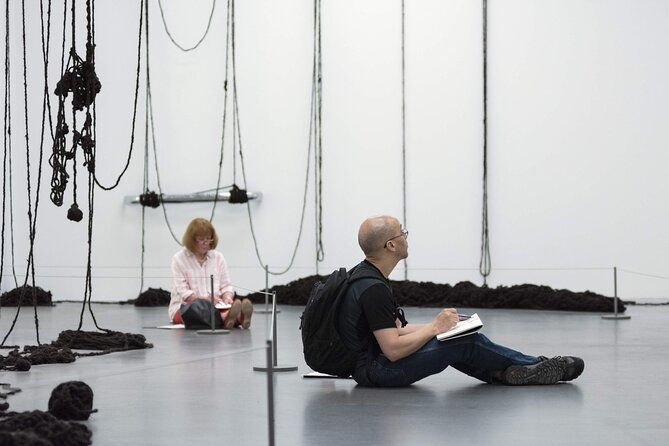 tate-modern-official-discovery-tour