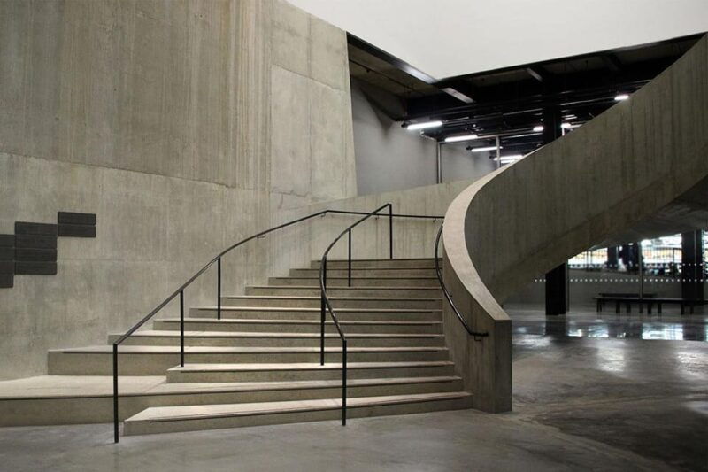 tate-modern-tour-semi-private-experience