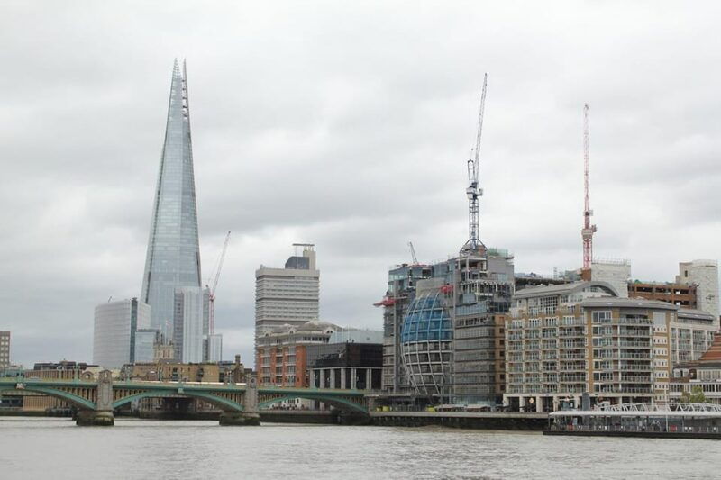 tate-modern-tour-semi-private-experience