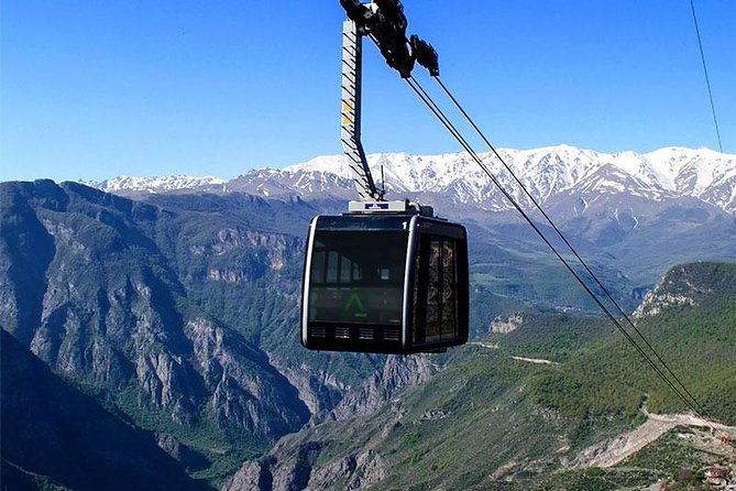 tatev-ropeway-and-monastery-khor-virap-noravank-areni-winery-private-tour-2