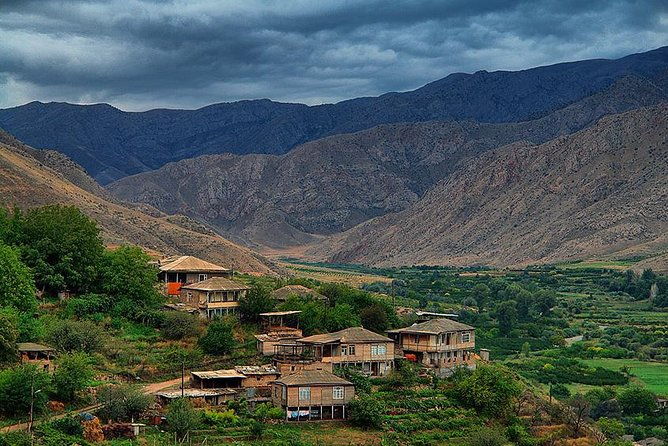 tatev-ropeway-and-monastery-khor-virap-noravank-areni-winery-private-tour-4