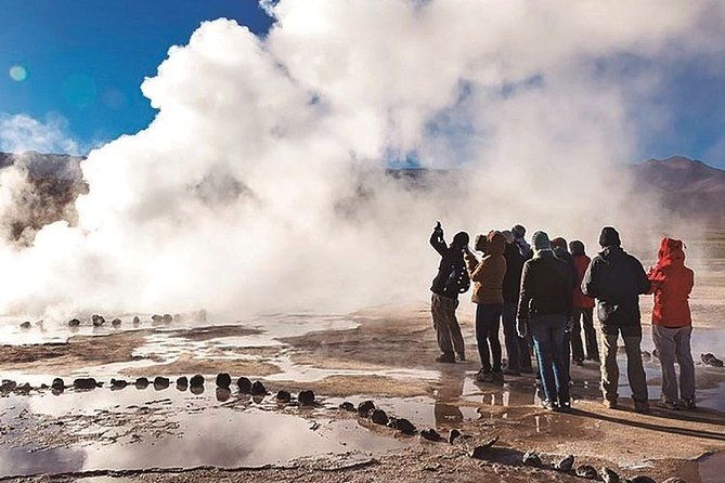 tatio-geyser-tour
