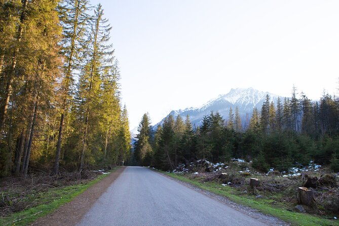 tatra-mountains-and-morskie-oko-hike-from-krakow