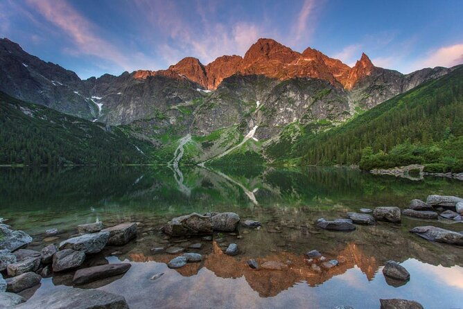 tatra-mountains-and-morskie-oko-hike-from-krakow