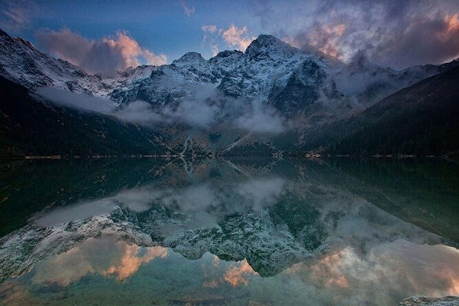 tatra-mountains-and-morskie-oko-hike-from-krakow