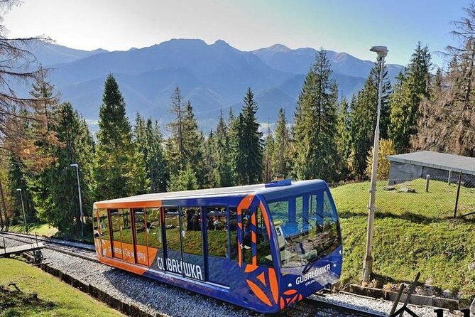 tatra-mountains-and-zakopane-full-day-tour-from-krakow