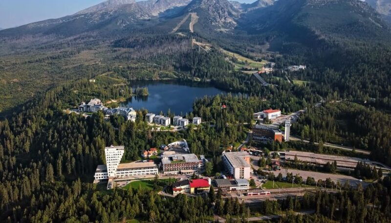 tatra-mountains-wellness-top-of-slovakia-from-bratislava