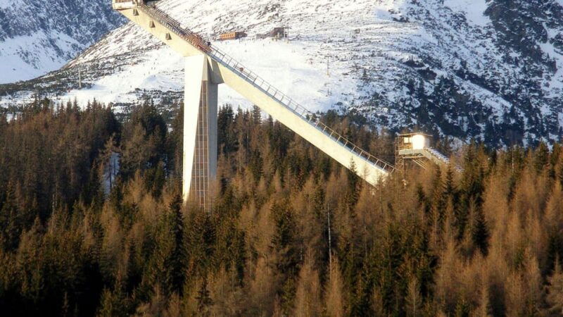 tatra-mountains-wellness-top-of-slovakia-from-bratislava