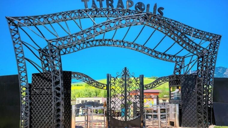 tatra-mountains-wellness-top-of-slovakia-from-bratislava