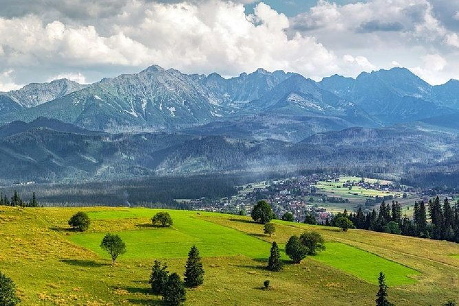 tatra-mountains-zakopane-and-panoramic-dunajec-river-rafting-2