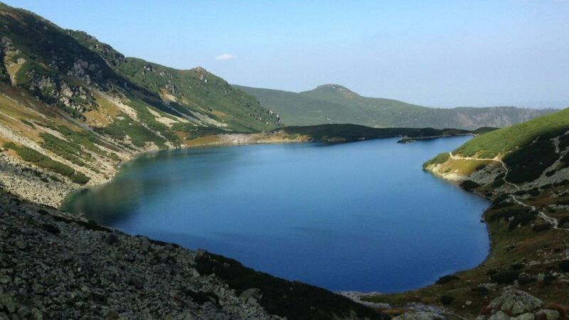tatras-mountains-full-day-hiking-tour-from-krakow