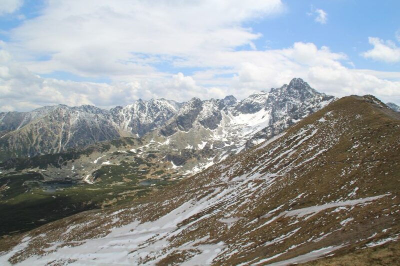 tatras-mountains-full-day-hiking-tour-from-krakow