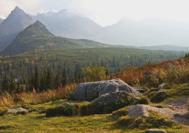 tatras-mountains-full-day-hiking-tour-from-krakow