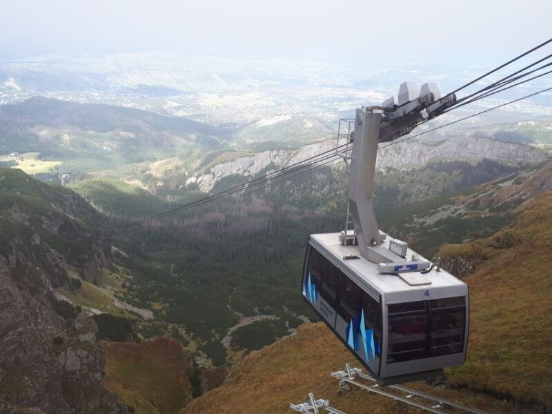 tatras-mountains-full-day-hiking-tour-from-krakow