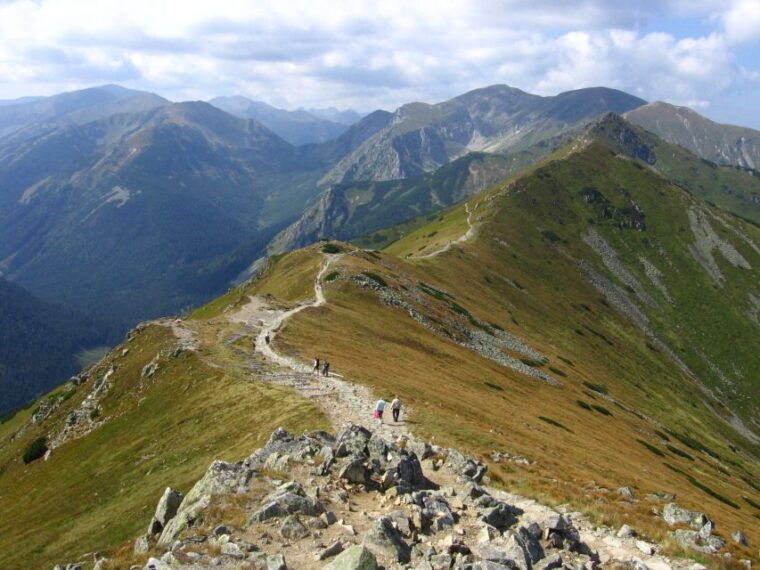tatras-mountains-full-day-hiking-tour-from-krakow