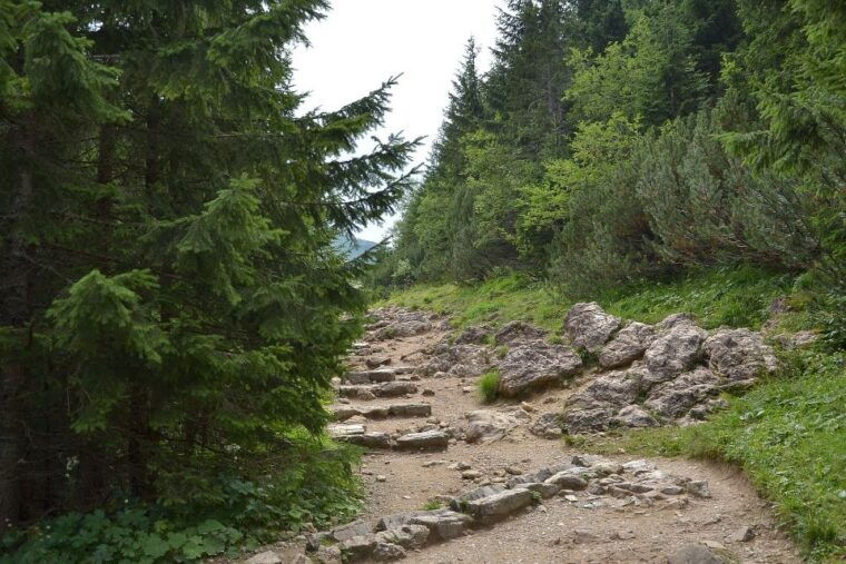 tatras-mountains-full-day-hiking-tour-from-krakow