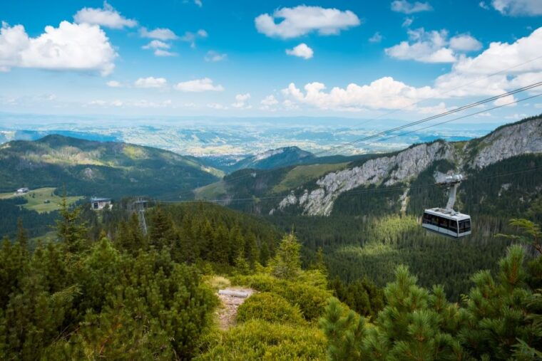 tatras-mountains-full-day-hiking-tour-from-krakow