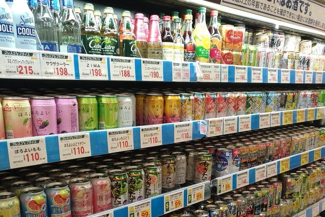 tattoo-friendly-open-air-onsen-drink