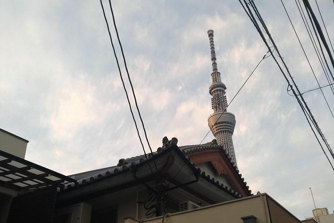 tattoo-friendly-open-air-onsen-drink