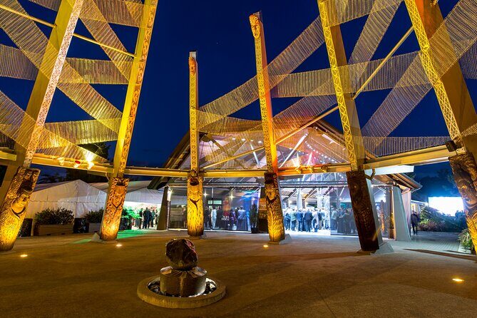Tauranga Private Excursion: Rotorua -Te Puia-Geysers & Kiwi's - Who Will Love This Tour?