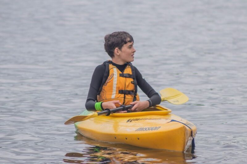 Tauranga: Waimarino Adventure Park Supreme Pass Entry Ticket - The Experience: Day Plan & Tips