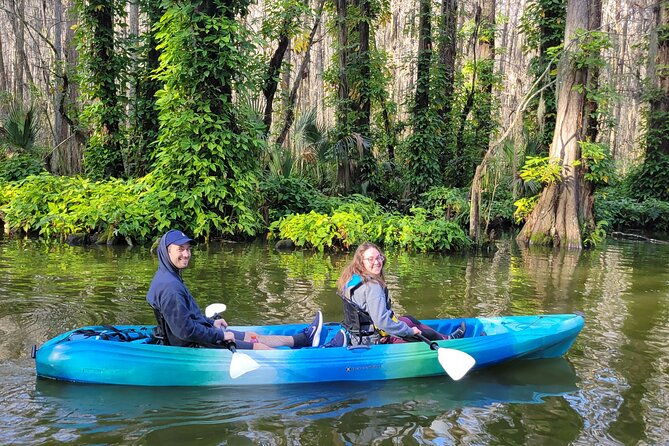 tavares-half-day-kayak-rental-for-two-on-the-dora-canal