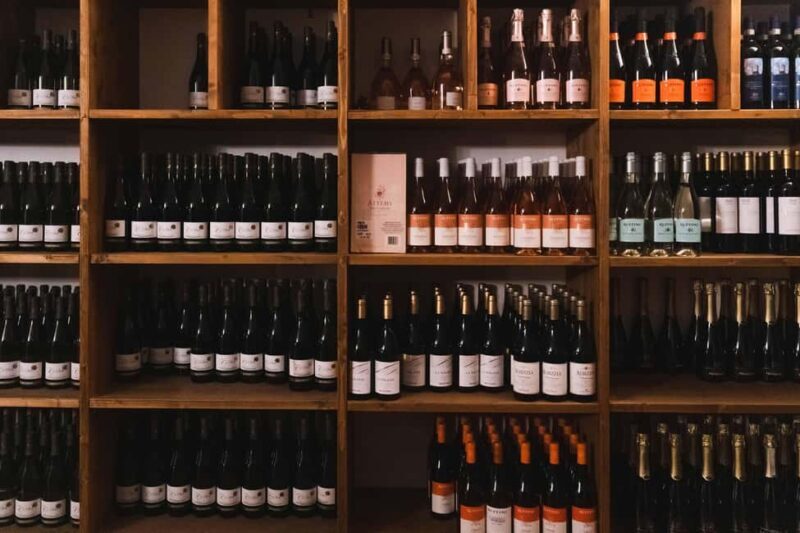 Taverna dei Servi Florence: Traditional Tuscan wine tasting - Final Thoughts: Who Should Choose This?
